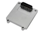 Programmed T42 Transmission Control Module 2006-2014 Chevy Gmc. Fixed Price $79.95.