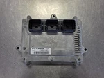 2006 Honda Odyssey 3.5 Engine Control Module 37820-RGM- A73. Fixed Price $20.00.