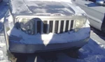 Engine Ecm Electronic Control Module 3.7L Fits 09 Dakota 2449162. Fixed Price $323.19.