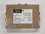 2006 2008 Lexus IS250 Smart Key Theft Lock Module Oem+. Fixed Price $48.00.
