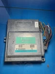 Jeep 1987 Mj Comanche Pcm Ecm Ecu Bendix EF8953005025. Fixed Price $99.00.