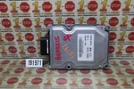 2013-2016 Hyundai Genesis 3.8L Fuel Injection Control Module 39172-3C020 Oem. Fixed Price $41.99.