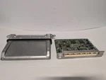 2010 Lexus IS250 Engine Control Unit Ecu Ecm Denso (match 89661-53E40). Fixed Price $141.75.