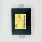 06 07 08 09 Kia Sportage Traction Computer Control Module 95410-1F301 Tested. Fixed Price $59.99.