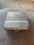 Honda Accord 3.0 V6 Automatic Ecu Ecm Engine Module Computer. Fixed Price $80.00.