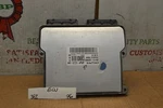 2016-18 Kia Sorento Engine Control Unit Ecu 391113CWN1 Module 76-3F2. Fixed Price $29.99.