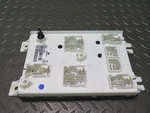 2018 Jeep Wrangler Jl Body Control Module Unit Bcm Bcu 68268178AE Oem. Fixed Price $117.36.