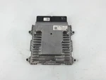 2020-2020 Hyundai Elantra Engine Control Computer Ecu Pcm Ecm Pcu Oem JMZ89. Fixed Price $113.18.