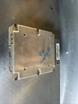 1996 Ford Explorer 4.0L Ecu Ecm Pcm Engine Control Module F67F-12A650-FC. Fixed Price $39.99.