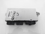 Bmw 528I 2011-2016 Power Seat Control Module 61-35-9-299-333. Fixed Price $65.98.