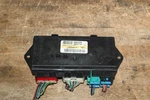 2000-2004 Chevrolet Corvette Driver Door Control Module 10342159. Fixed Price $80.00.