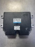 2009-2010 Mazda 6 Engine Control Module Unit L51918881K. Fixed Price $88.35.