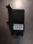 2022 Buick Enclave 3RD Row Folding Seat Mod, 84553678 581086. Fixed Price $98.99.