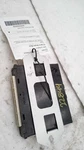 2007 Subaru Legacy Engine Control Module (ecm) Oem 22611AM39A 131K Miles. Fixed Price $99.99.