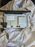 2020-2023 Tesla Model Y Media Control Computer Mcu Self-driving Autopilot Oem. Fixed Price $283.00.