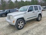 Engine Ecm Electronic Control Module 3.7L Fits 09 Dakota 5023916. Fixed Price $279.45.