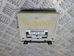 Saab 9-3 Comfort Convenience Body Module Unit Oem 1993-99 52010486B 5040001. Fixed Price $12.08.