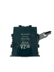 2023-2025 Toyota Corolla Cross Hybrid 2L Awd Vehicle Approach Speaker Module Oem. Fixed Price $131.74.