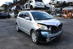 Chassis Ecm Steering Left Hand Dash Fits 08-10 Scion Xd 510932. Fixed Price $54.60.