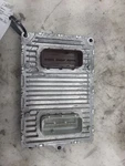 Engine Ecm Electronic Control Module 5.7L 12 Chrysler 300 5150610AC. Fixed Price $185.49.