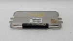 12-15 Bmw F06 650XI Suspension Control Module Computer VDC2 Icm 6859724 01 Oem. Fixed Price $49.49.