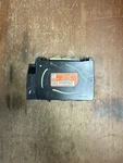 82791-60041 Toyota Landcruiser Controller Junction Module Computer. Fixed Price $100.00.