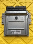 2011 Nissan Frontier Xterra 4.0L MEC150-170 B1 Engine Computer Ecu Pcm Ecm. Fixed Price $364.99.