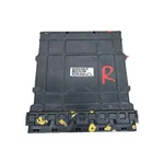07 Mitsubishi Galant 8631A146 Engine Control Module Ecu Ecm Oem Unit E6T41685. Fixed Price $85.00.