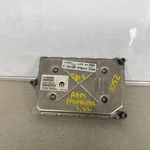 2015 Ram Promaster 2500 3.6L Gasoline Engine Ecm Electronic Control Module. Fixed Price $109.99.