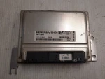 2005 Hyundai Sonata Ecm 5WY1785D. Fixed Price $99.00.