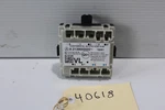 Mercedes Benz W177 W118 W205 W213 Door Control Module A2139002022. Fixed Price $46.53.