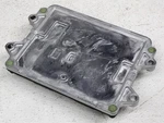PY2W-18-881D Oem Mazda CX-5 Engine Control Module. Fixed Price $129.15.