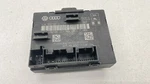 2012-2018 Audi Rear Door Window Control Module Oem #4G8959795J 4G8959795G. Fixed Price $10.07.