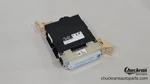 2023 Tacoma Multiplex Network Id 8922104100. Fixed Price $185.00.