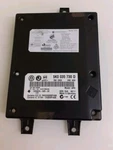 Volkswagen Tiguan Bluetooth Control Module 5K0035730D. Fixed Price $67.16.