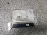 2001 Hyundai XG300/XG350 Ecu Oem 3911037011. Fixed Price $269.91.
