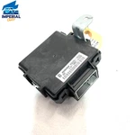2018 Acura Tlx A-spec 3.5L Awd Control Module Unit Oem. Fixed Price $168.67.