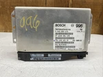 2000 2001 Porsche 911 Transmission Control Module Tcu Tcm 99661812002. Fixed Price $199.95.