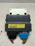 1998 Jaguar XJ8 Theft-locking Module LNC2120AE. Fixed Price $78.88.