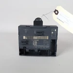 2011-2014 Porsche Cayenne Right Front Door Control Module 7PP959792S Oem. Fixed Price $37.18.