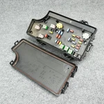 2008 2009 Jeep Patriot Compass Dodge Caliber Fuse Box Relay Tipm 68048117AA. Fixed Price $124.99.