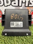 2023 Gmc Acadia Gateway Control Module PN:13548300 Oem. Fixed Price $52.84.