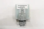2023 - 2024 Nissan Titan Driving Position Sensor Control Module Oem 988009FS0A. Fixed Price $48.67.