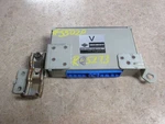 Transmission Control Module 31036-18Y00 Fits 95 Infiniti J30 202590. Fixed Price $95.00.