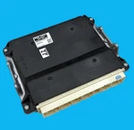 2010 2011 Toyota 4RUNNER 4.0L 4WD Engine Control Module Pcm Ecm Ecu 89661-35J50. Fixed Price $379.97.