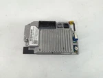 2016-2017 Dodge Challenger Engine Control Computer Ecu Pcm Ecm Pcu Oem MGEE9. Fixed Price $116.28.