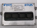 2007 Ram 1500 5.7L Engine Control Module (ecm). Part Number 5094355AF. Fixed Price $245.00.