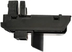 Dorman 601-621 Smart Data Link Module 15-19 Ford F-150. Fixed Price $130.95.