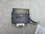 Toyota Tundra Flasher Control Module 81980-0C010. Fixed Price $109.99.