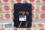 2019-2022 Infiniti QX50 Transmission Gear Shift Control Module 31038-5NA0B Oem. Fixed Price $179.99.